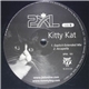 2XL - Kitty Kat