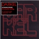 Darkel - At The End Of The Sky