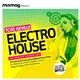 Tom Neville - Electro House (The Sound Of Summer 2006)