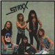 Staxx - Don' No No Betta