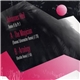 Johannes Heil - Remix R Us Pt.1