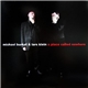 Michael Burkat & Lars Klein - A Place Called Nowhere (Disc One)