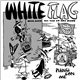 White Flag - Piangi Con Me