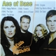 Ace Of Base - Даёшь Музыку MP3 Collection