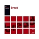 Bread - The Definitive Collection
