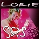 Lorie - S.O.S