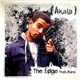 Akala - The Edge
