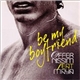 Offer Nissim Feat. Maya - Be My Boyfriend