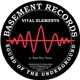 Vital Elements - Bad Boy Tune / Flipside