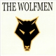The Wolfmen - Jackie Says