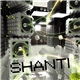 Shanti - Disfunction