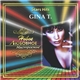Gina T. - Stars Hits - Новое Любовное Настроение
