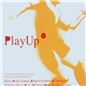 Various - Play Up - Football Is Music