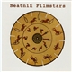 Beatnik Filmstars - In Great Shape