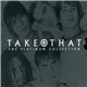 Take That - The Platinum Collection