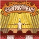 Fair To Midland - The Drawn And Quartered EP