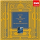 Haydn / Sir Thomas Beecham - ‘London’ Symphonies • The Seasons