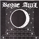 Bone Awl - At The Ellipse's Arc