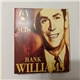 Hank Williams - Original American Classics