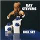 Ray Stevens - Box Set