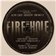Low Deep / Eroko J / Remedy - Fire In The Hole