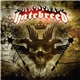 Hatebreed - Supremacy