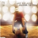 Jay Delano - Close To You