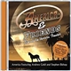 America , Andrew Gold, Stephen Bishop - America & Friends: Live At The Ventura Theater
