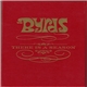The Byrds - There Is A Season