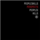 Perspects - Peopleskills