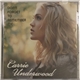 Carrie Underwood - Don’t Forget To Remember Me