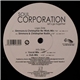 Soul Corporation - Let's Go Together