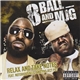 8Ball And MJG Feat. Notorious B.I.G. And Project Pat - Relax And Take Notes