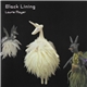 Laurie Mayer - Black Lining