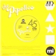 The Pipettes - Pull Shapes