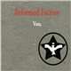 Reformed Faction - Vota