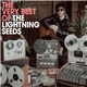 Lightning Seeds, The - The Very Best Of The Lightning Seeds