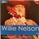 Willie Nelson - Live