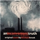 Michael Brook - An Inconvenient Truth