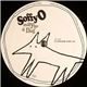 Soffy O. - Maybe A Dog