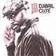 Djibril Cissé - The DJ Inside Me