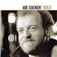 Joe Cocker - Gold