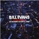 Bill Evans - Complete Live At Ronnie Scott's 1980