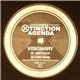 Visionary - Temptation / Four Years