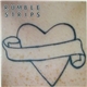 Rumble Strips - No Soul / Motorcycle
