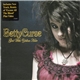 Betty Curse - Girl With Yellow Hair