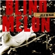 Blind Melon - Live At The Palace