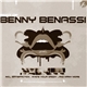 Benny Benassi - Best Of Benny Benassi