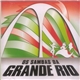 Grande Rio - Os Sambas Da Grande Rio