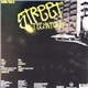 Various - Drumsound & Bassline Smith Presents - Street Technique Album Part 01